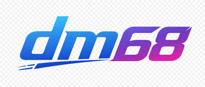 dm68